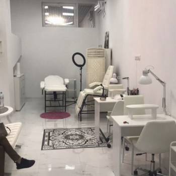 Продается Нежилое помещение, 28 м²