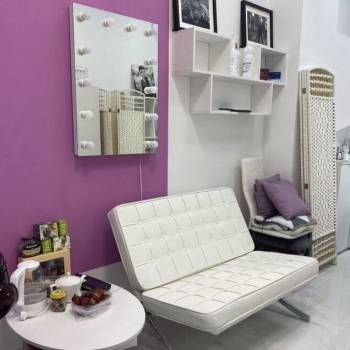 Продается Нежилое помещение, 28 м²