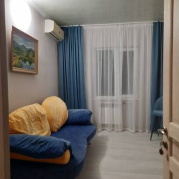 Сдается Посуточно, 20 м²