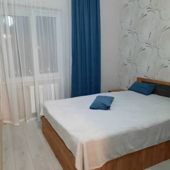 Сдается Посуточно, 20 м²