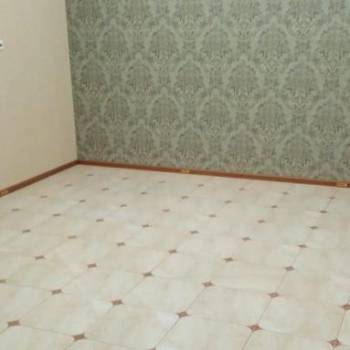 Продается 1-комнатная квартира, 24 м²