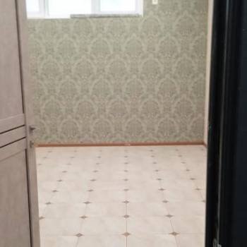 Продается 1-комнатная квартира, 24 м²