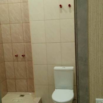 Продается 1-комнатная квартира, 24 м²