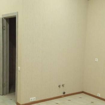 Продается 1-комнатная квартира, 24 м²