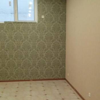 Продается 1-комнатная квартира, 24 м²