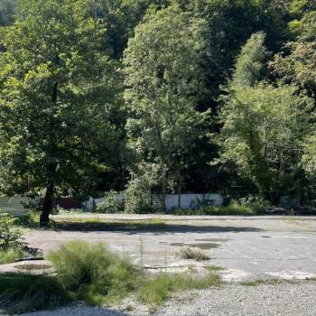 Продается Участок, 1200 м²