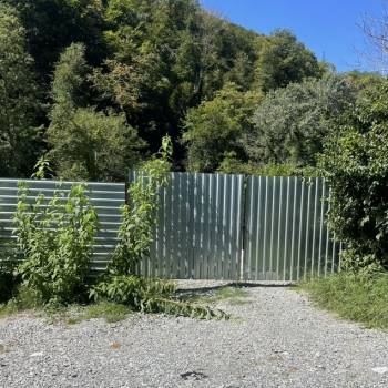 Продается Участок, 1200 м²