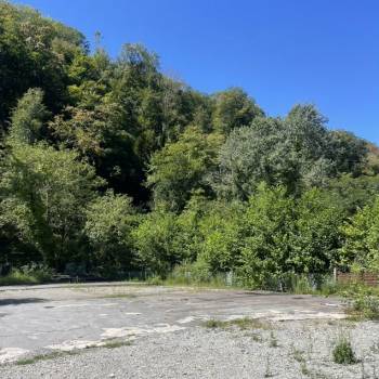 Продается Участок, 1200 м²