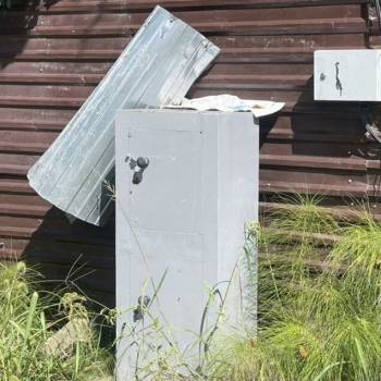 Продается Участок, 1200 м²