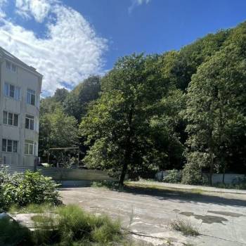 Продается Участок, 1200 м²