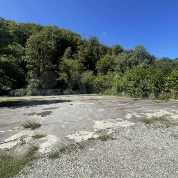 Продается Участок, 1200 м²