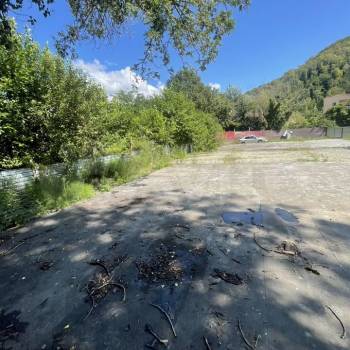 Продается Участок, 1200 м²