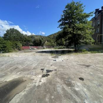 Продается Участок, 1200 м²