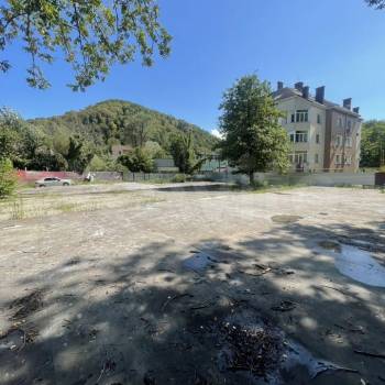 Продается Участок, 1200 м²