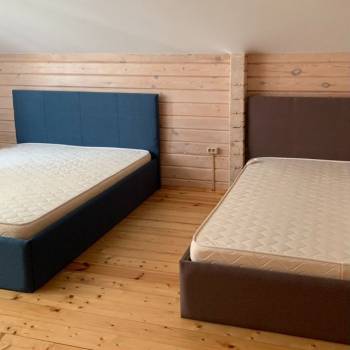 Продается Дом, 161 м²