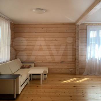 Продается Дом, 161 м²