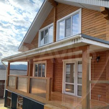 Продается Дом, 161 м²