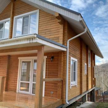 Продается Дом, 161 м²