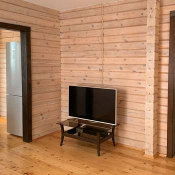 Продается Дом, 161 м²