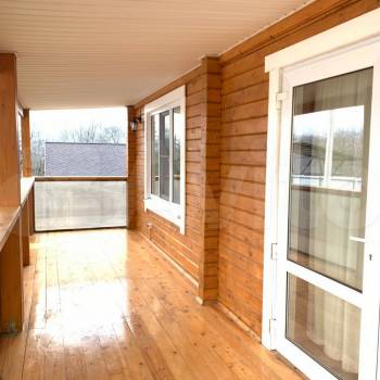 Продается Дом, 161 м²