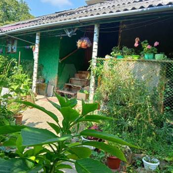 Продается Дом, 136 м²