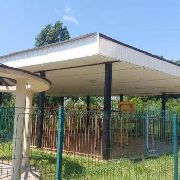 Сдается 1-комнатная квартира, 52 м²