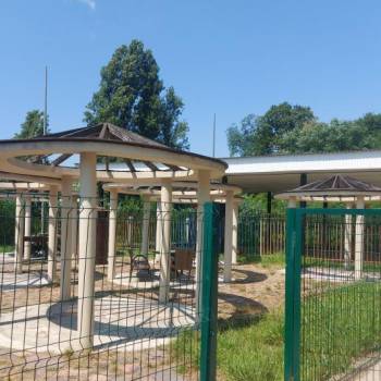 Сдается 1-комнатная квартира, 52 м²