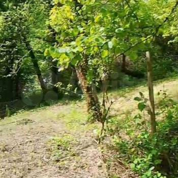 Продается Участок, 1000 м²