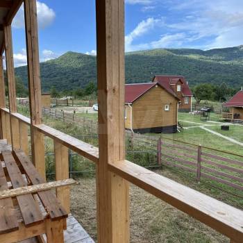 Продается Дом, 80 м²