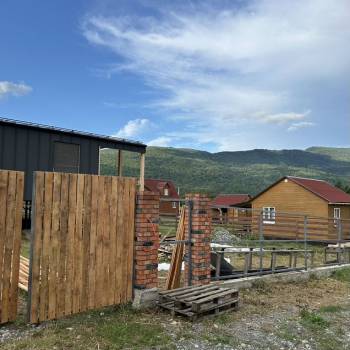 Продается Дом, 80 м²