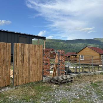 Продается Дом, 80 м²