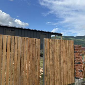 Продается Дом, 80 м²