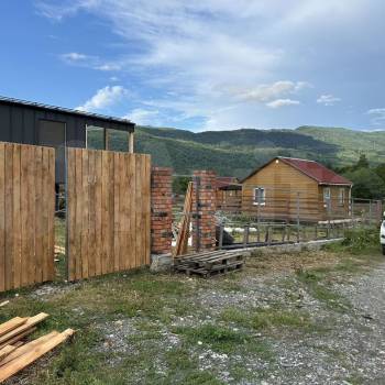 Продается Дом, 80 м²