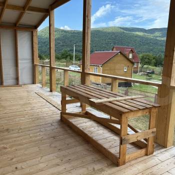 Продается Дом, 80 м²