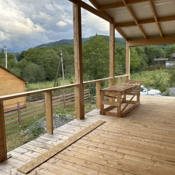 Продается Дом, 80 м²