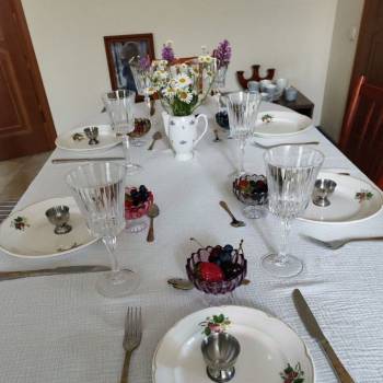 Продается Дом, 377 м²