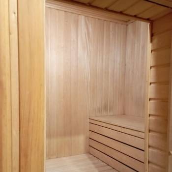 Продается Дом, 377 м²