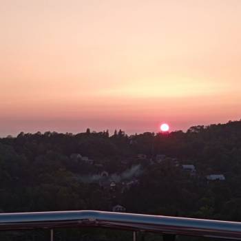 Продается Дом, 377 м²