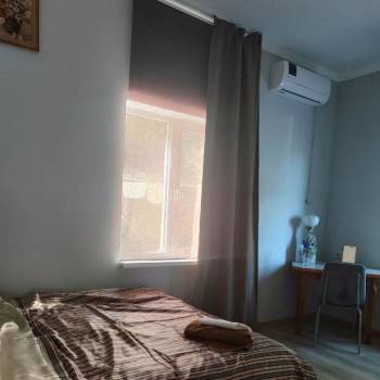 Продается Дом, 377 м²