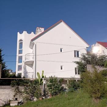 Продается Дом, 377 м²