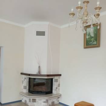 Продается Дом, 377 м²