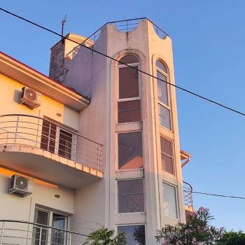 Продается Дом, 377 м²