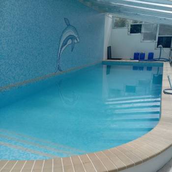 Продается Дом, 377 м²