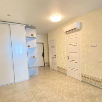 Продается 2-х комнатная квартира, 44 м²