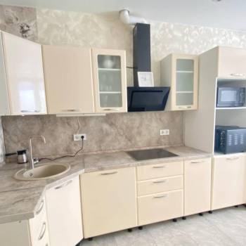 Продается 2-х комнатная квартира, 44 м²