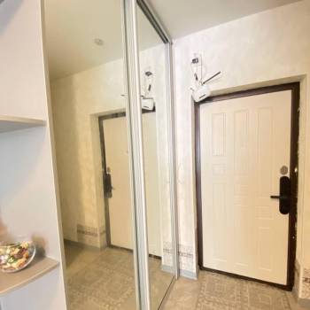 Продается 2-х комнатная квартира, 44 м²