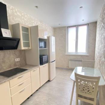 Продается 2-х комнатная квартира, 44 м²