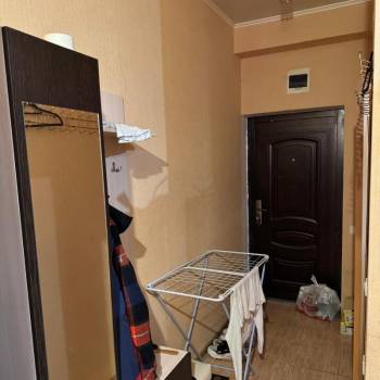 Продается 1-комнатная квартира, 22 м²