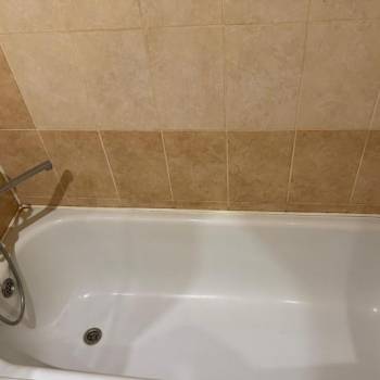 Продается 1-комнатная квартира, 22 м²