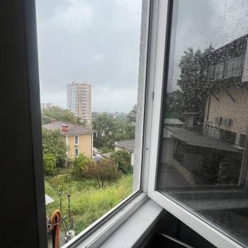 Сдается 1-комнатная квартира, 24 м²